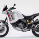 Image for article titled The 2022 Ducati DesertX Brings Italian Excitement To Middleweight Adventure